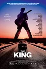 Watch The King 9Movies