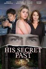 Watch His Secret Past 9Movies