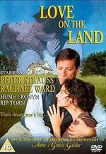 Watch Seasons of Love 9Movies