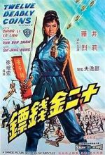 Watch Shi er jin qian biao 9Movies