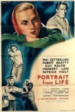 Watch Lost Daughter 9Movies