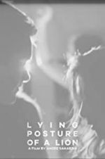 Watch Lying Posture of a Lion 9Movies