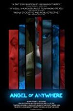 Watch Angel of Anywhere 9Movies
