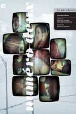 Watch Numero deux 9Movies