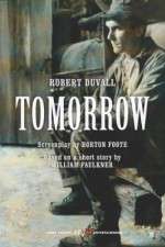 Watch Tomorrow 9Movies