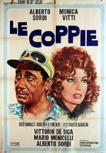 Watch The Couples 9Movies