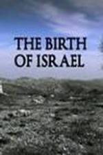 Watch The Birth of Israel 9Movies