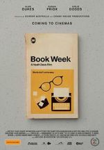 Watch Book Week 9Movies
