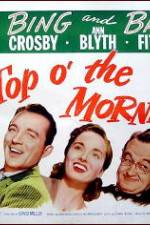 Watch Top o' the Morning 9Movies