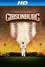 Watch Gibsonburg 9Movies