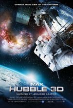 Watch Hubble 9Movies