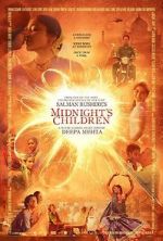 Watch Midnight\'s Children 9Movies