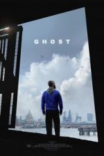 Watch Ghost 9Movies