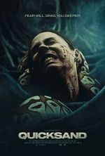 Watch Quicksand 9Movies