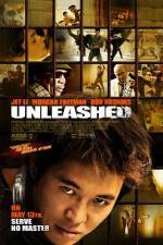 Watch Danny the Dog / Unleashed 9Movies
