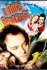 Watch A Dog's Breakfast 9Movies