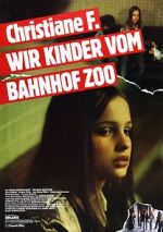 Watch Christiane F. 9Movies