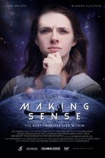 Watch Making Sense 9Movies