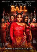 Watch Lilith\'s Ball: 7 Deadly Sins 9Movies