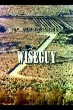 Watch Wiseguy 9Movies
