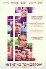 Watch Inventing Tomorrow 9Movies