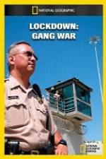 Watch National Geographic Lockdown Gang War 9Movies