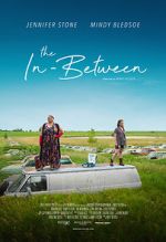 Watch The In-Between 9Movies