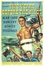 Watch Two Years Before the Mast 9Movies
