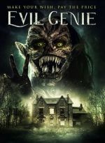 Watch Conjuring the Genie 9Movies