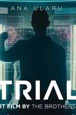 Watch Trial 9Movies