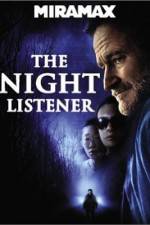 Watch The Night Listener 9Movies