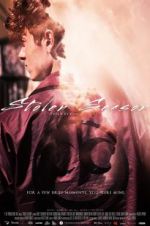 Watch Stolen Season 9Movies