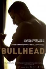 Watch Bullhead 9Movies