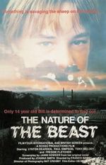 Watch The Nature of the Beast 9Movies