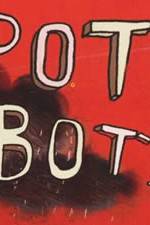 Watch A Spot of Bother 9Movies