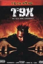 Watch T9X: The Tech N9ne Experience 9Movies