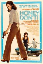 Watch Honey Don\'t! 9Movies