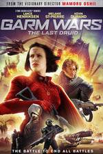 Watch Garm Wars: The Last Druid 9Movies