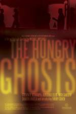 Watch The Hungry Ghosts 9Movies