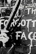 Watch The Forgotten Faces 9Movies