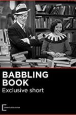 Watch The Babbling Book 9Movies