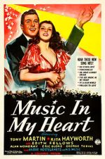Watch Music in My Heart 9Movies