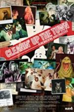Watch Cleanin\' Up the Town: Remembering Ghostbusters 9Movies