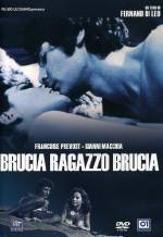 Watch Brucia, ragazzo, brucia 9Movies