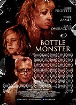 Watch Bottle Monster 9Movies