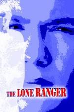 Watch The Lone Ranger 9Movies