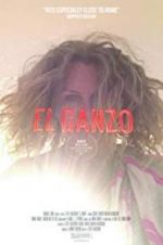 Watch El Ganzo 9Movies