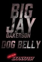 Watch Big Jay Oakerson: Dog Belly (TV Special 2023) 9Movies