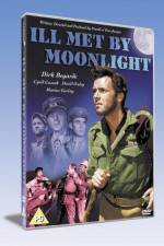 Watch Ill Met by Moonlight 9Movies