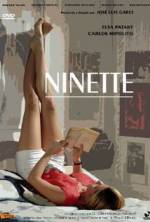 Watch Ninette 9Movies